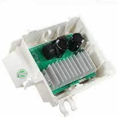 GLOB PRO SOLUTIONS WPW10374126 CKD5473 Motor Control Unit