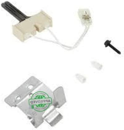 GLOB PRO SOLUTIONS AP3094138 PS334180 EAP334180 PD00002344 CKD3906 Igniter Kit