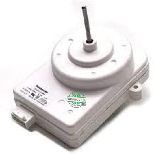 GLOB PRO SOLUTIONS WP2188874 CKD3133 Condenser Fan Motor