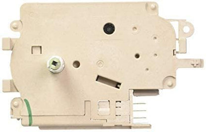GLOB PRO SOLUTIONS Timer Compatible Whirlpool Kenmore PS11742016
