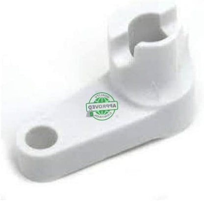 GLOB PRO SOLUTIONS 241764 1381526 4159621 4162053 4162874 CKD4639 Bowl Lift Arm Lever