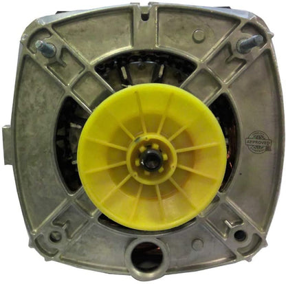 HeavyDUTY - Washer Motor 21001950