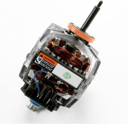 GLOB PRO SOLUTIONS WP33002795 CKD7056 Drive Motor