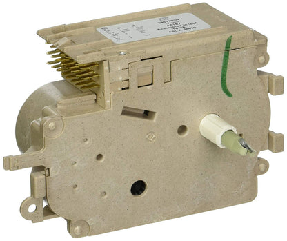 3951702F FREE EXPEDITED Whirlpool Washer Timer  3951702F