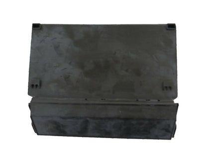 Control Board 134957912 for Kenmore Washer 134957900 2688809 809055306 AH3651...