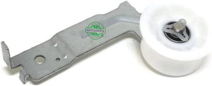 GLOB PRO SOLUTIONS DC93-00634A CKD5040 Idler Pulley Assembly