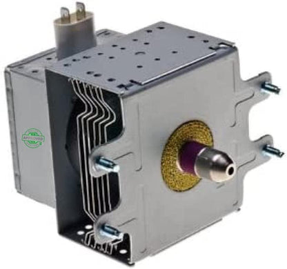 GLOB PRO SOLUTIONS W10126786 CKD7035 Magnetron Assembly