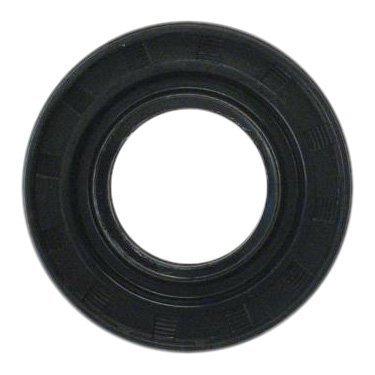 GLOB PRO SOLUTIONS Washer Seal Tub Compatible General Electric RCA 3029799