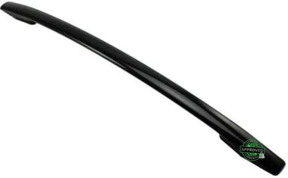 GLOB PRO SOLUTIONS 5304458312 CKD5612 Oven Door Handle Kit