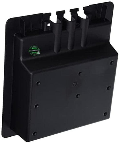 GLOB PRO SOLUTIONS AP3683024 PS976761 EAP976761 PD00000732 CKD6017 Main Control Board