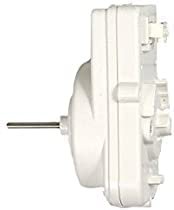 GLOB PRO SOLUTIONS AP6977676 PS12741612 EAP12741612 PD00067741 CKD3093 Condenser Fan Motor