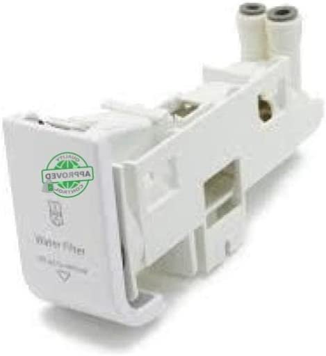 GLOB PRO SOLUTIONS AP4514852 PS2579781 EAP2579781 PD00005693 CKD3714 Water Filter Housing