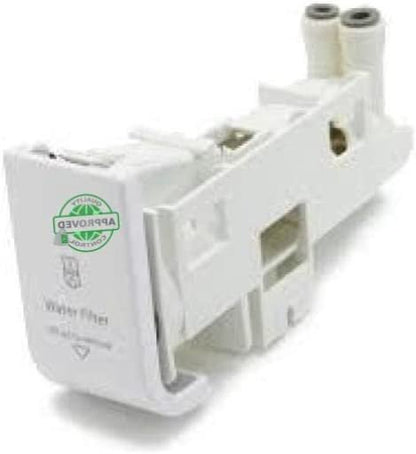 GLOB PRO SOLUTIONS AP4514852 PS2579781 EAP2579781 PD00005693 CKD3714 Water Filter Housing