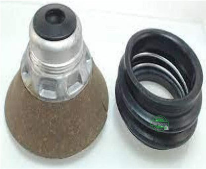 GLOB PRO SOLUTIONS AP4390013 PS2351899 EAP2351899 PD00002517 CKD3161 Tub Stem and Seal Kit