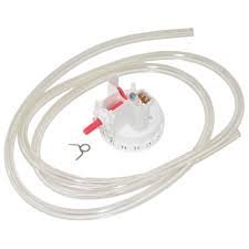 Express Parts  W10339251 Whirlpool Washer Switch Wl