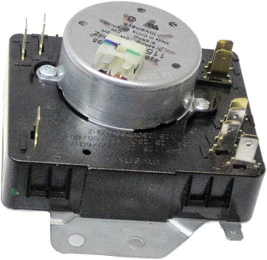 GLOB PRO SOLUTIONS AP5272616 PS3500198 EAP3500198 PD00026836 CKD4337 Timer