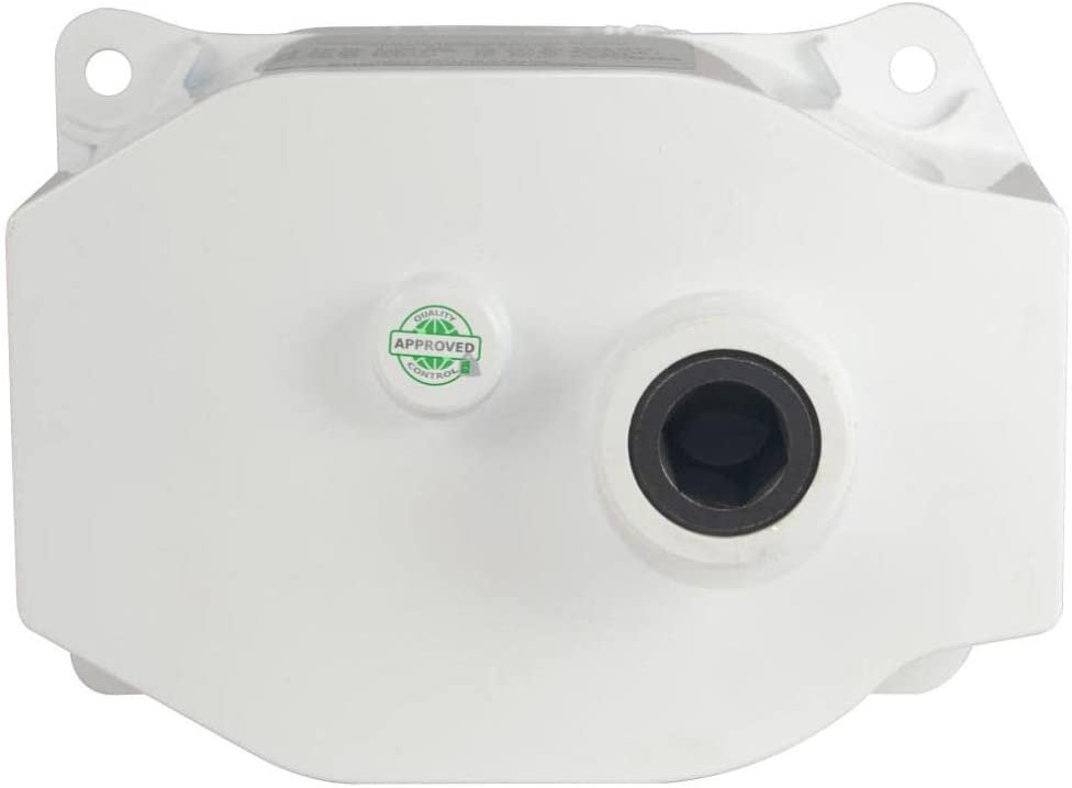 GLOB PRO SOLUTIONS WP2252129 CKD4546 Dispenser Auger Motor