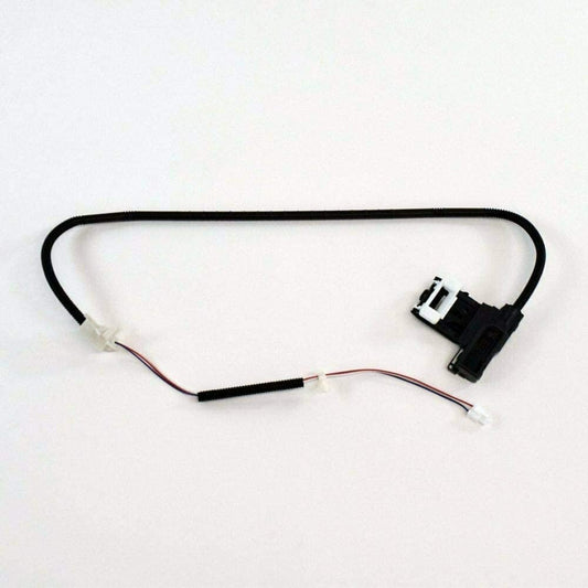Global Solutions AP6832601 Latch Wl for Whirlpool Washer PS12704713 EAP12704713 PD00048394
