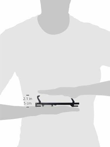2-3 days delivery5304457690--Microwave Door Hook latch -5304457690