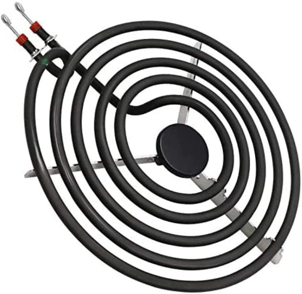 GLOB PRO SOLUTIONS 318112300 1465862 318372206 318372216 5304437242 CKD6159 Surface Element - 8"