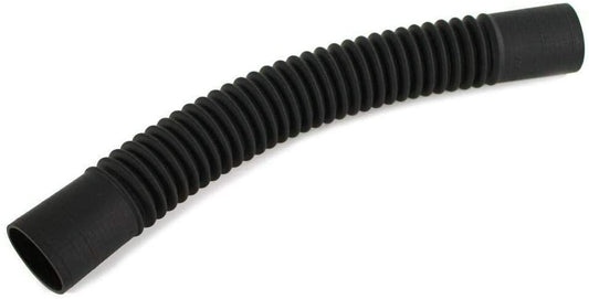 Global Solutions - Washer Tub to Pump Hose 407535
