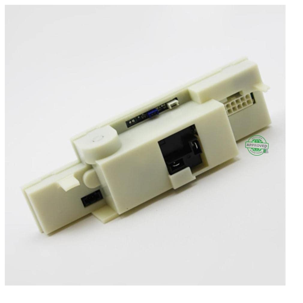 GLOB PRO SOLUTIONS 241739709 CKD2847 Pur-Beta Control Board Replacement for and Compatible with Frigidaire Heavy Duty