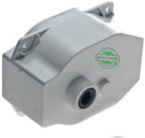 GLOB PRO SOLUTIONS 2252129 1016304 CKD4548 Dispenser Auger Motor