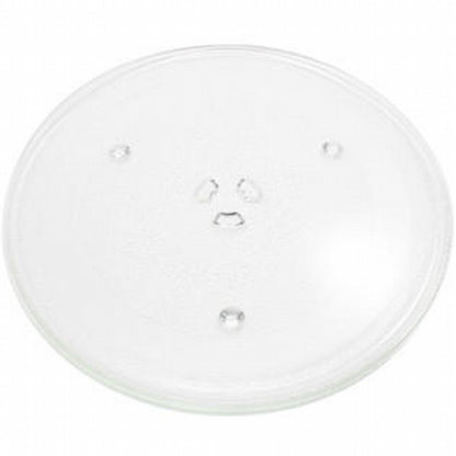 Frigidaire Tappan Microwave Glass Tray BWR981530 fits AP3960671