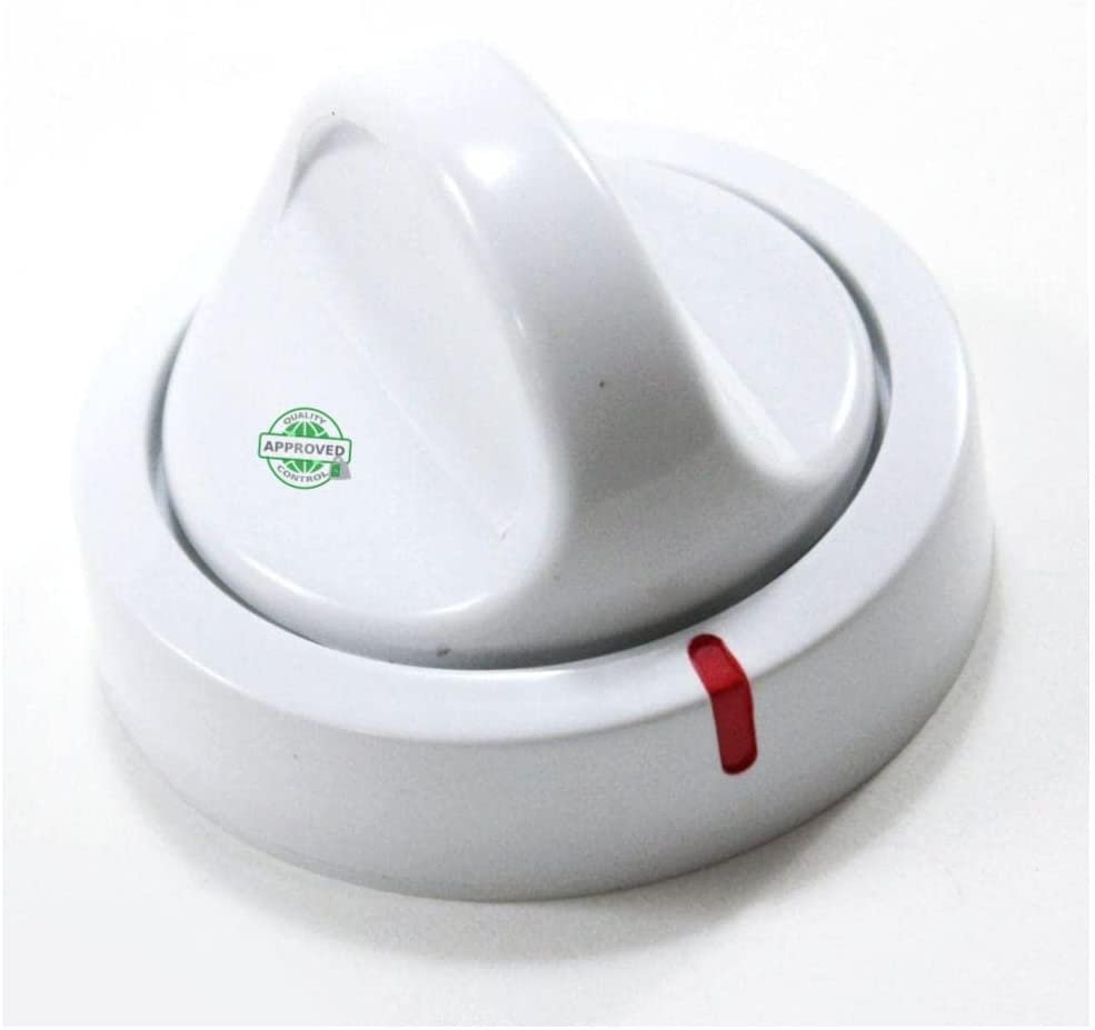 GLOB PRO SOLUTIONS WE1X1263 CKD3229 Timer Knob