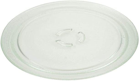 EA373741 Compatible for Kenmore Microwave Cooking Tray EA373741