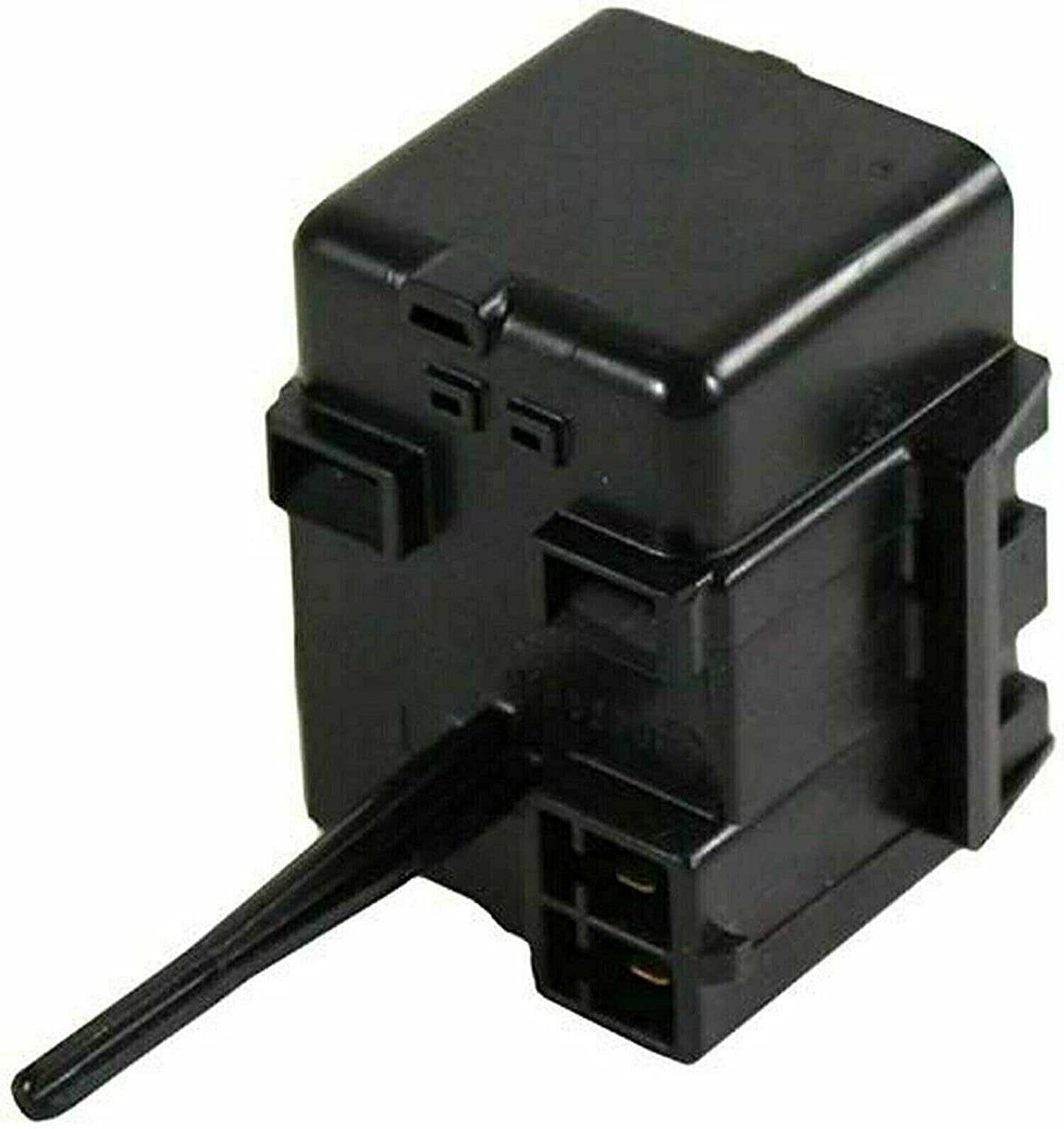 GLOB PRO SOLUTIONS W11285096 Refrigerator Start Device W11285096