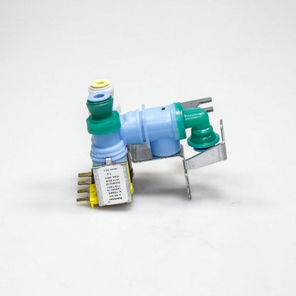 PS11743618 Whirlpool Refrigerator Water Inlet Valve  PS11743618