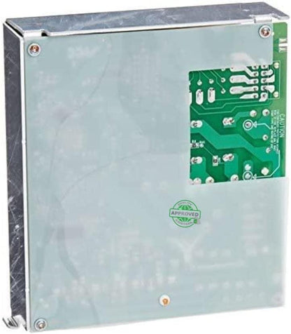 GLOB PRO SOLUTIONS 134859500 CKD2978 Control-Electrical
