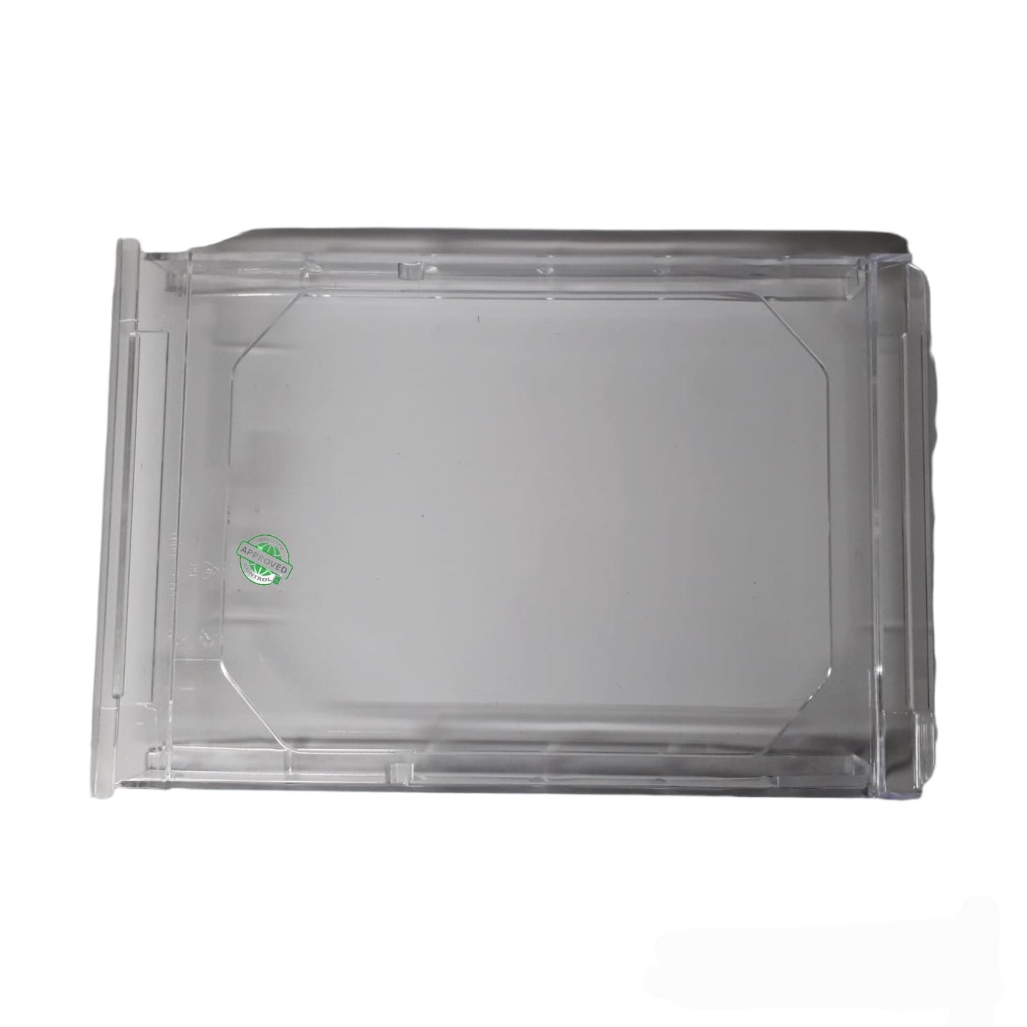 Anaquel Nevera Mabe 225D7822P001