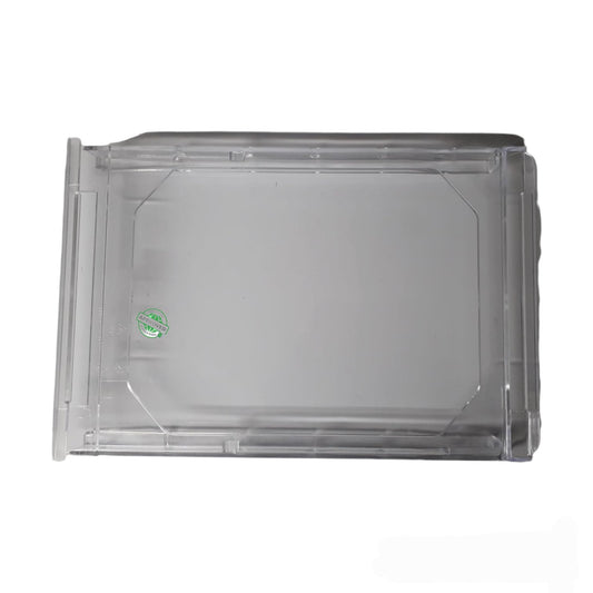 Anaquel Nevera Mabe 225D7822P001