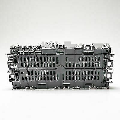 DELIVERY 2-3 DAYS W10189966  Whirlpool Washer Control Board NEW W10189966