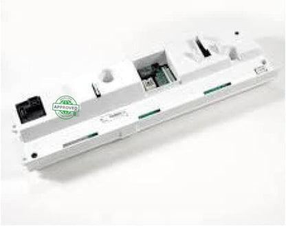 GLOB PRO SOLUTIONS AP4451065 AH2367784 EA2367784 PS2367784 PD00072773 CKD2891 Control Board compatible with,