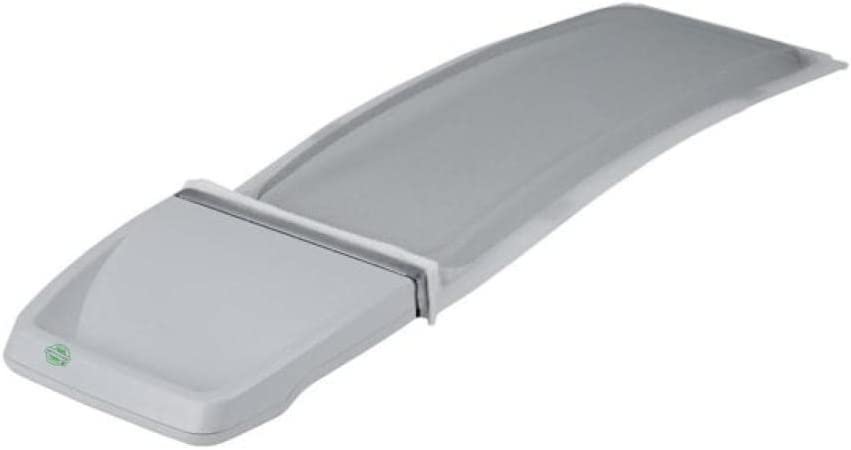 GLOB PRO SOLUTIONS 8572270 1201488 CKD5664 Lint Screen Filter