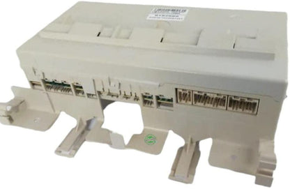 GLOB PRO SOLUTIONS AP6011764 PS11744963 EAP11744963 PD00035154 CKD3533 Main Control Board
