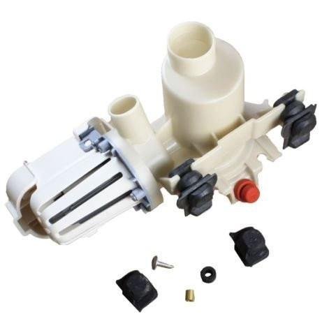 Kenmore Whirlpool Washer Water Pump Motor ORIGINAL OEM UNIA4194 Fits 280187VP