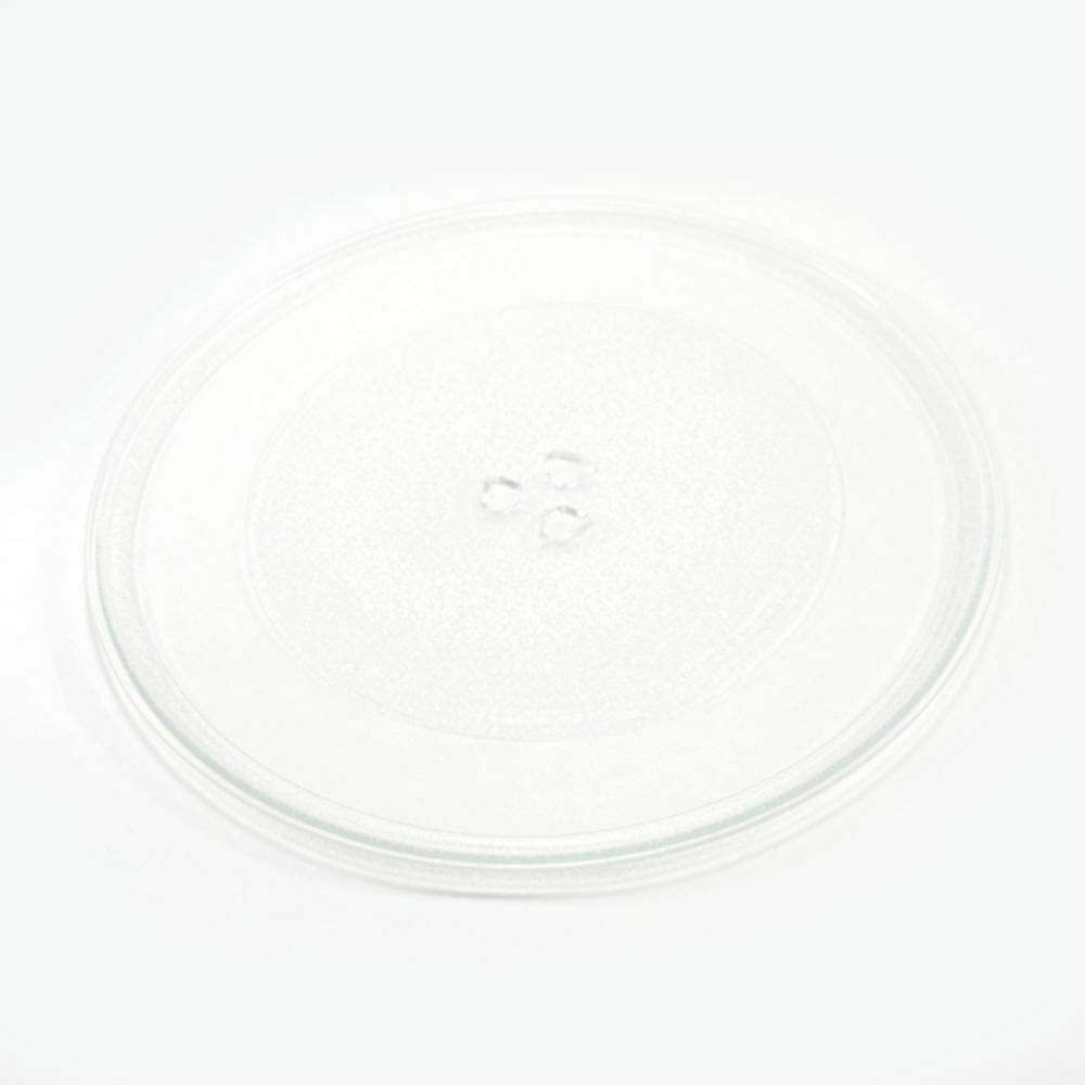 Global Solutions - Microwave Glass Cooking Tray MJS47373301-4512456