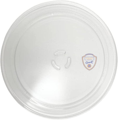DrEquipUS 8205992 Tray-Cook Replacement for and Compatible with KitchenAid Whirlpool Kenmore/Sears Heavy Duty