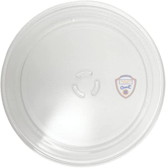 DrEquipUS 8205992 Tray-Cook Replacement for and Compatible with KitchenAid Whirlpool Kenmore/Sears Heavy Duty