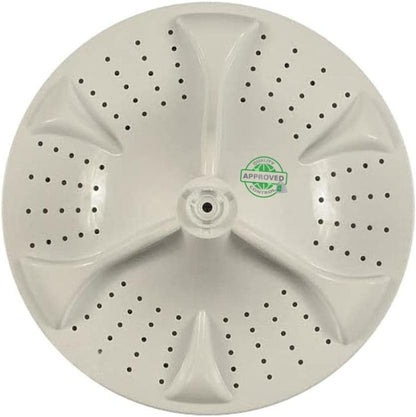 GLOB PRO SOLUTIONS AP6017209 PS11750504 EAP11750504 PD00024515 CKD5439 Washplate Impeller