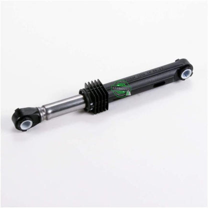 GLOB PRO SOLUTIONS 383EER3001F 1335104 CKD2828 Shock Absorber compatible with LG,