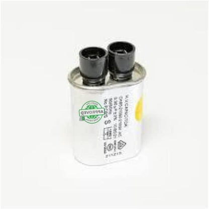 GLOB PRO SOLUTIONS WB27X0585 254536 WB27X585 CKD4636 High Voltage Capacitor