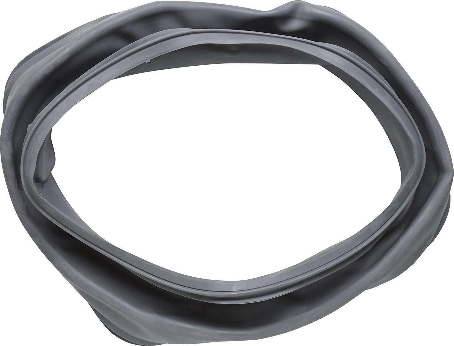DELIVERY 2-3 DAYS-AP6011740  Whirlpool Door Bellow AP6011740