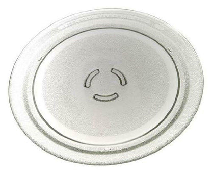 CK900126 2-3 days delivery Whirlpool 4393799 Cook Tray for 11-7/18 inches