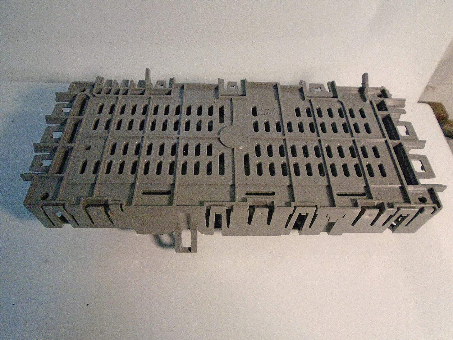 Global Solutions - Washer Main Control Board W10299401 - W10299401EXCR
