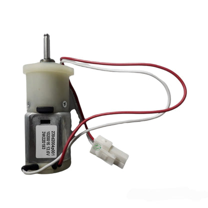 Conducto del motor Nevera General Electric	WR60X10344
